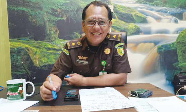 ranggaco