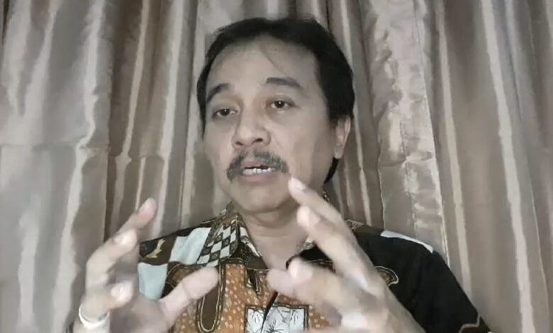 suryo