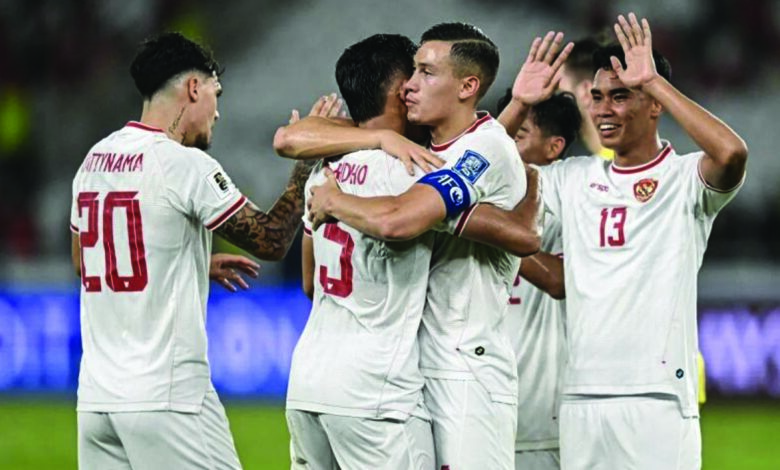 timnas