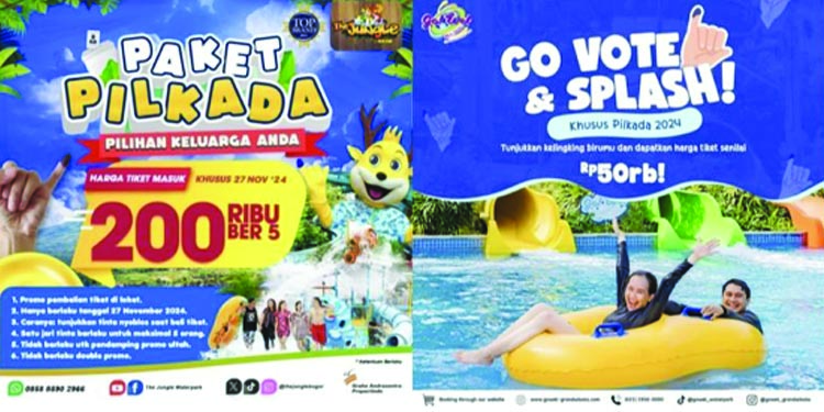 wisata