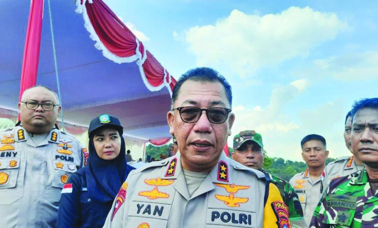 yan