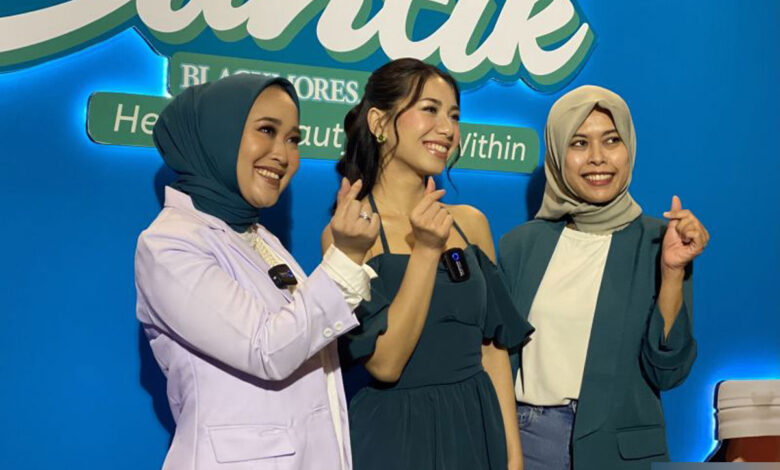 Abel-Cantika