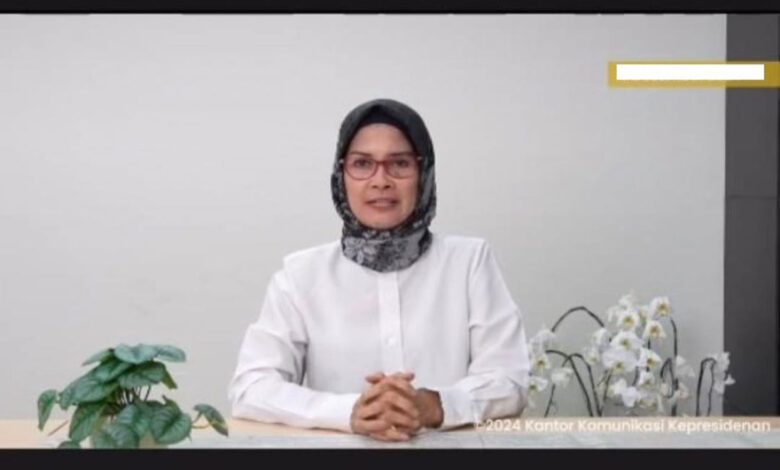 Adita-Irawati