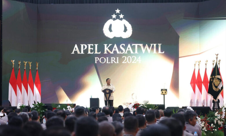 Apel-Kasatwil