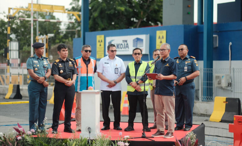 BC-Kemenkeu-co