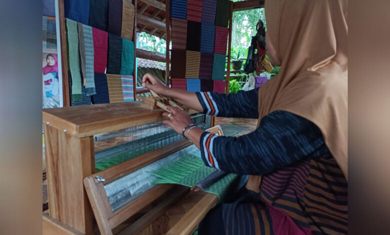 Batik-Lurik-ATBM