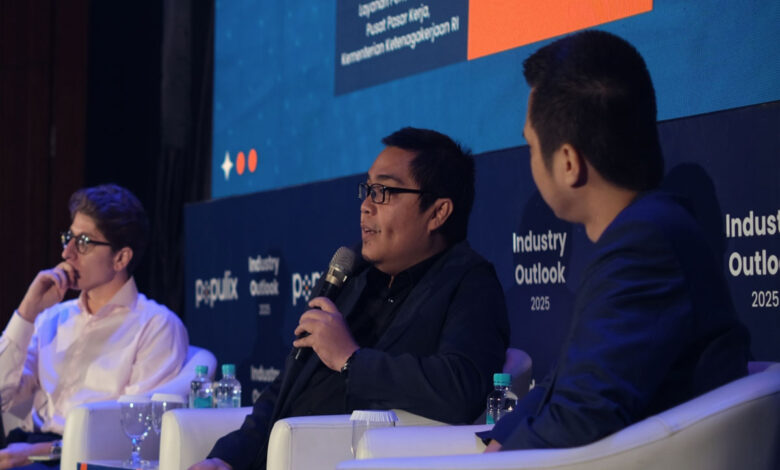 Diskusi-Populix-Industry-Outlook
