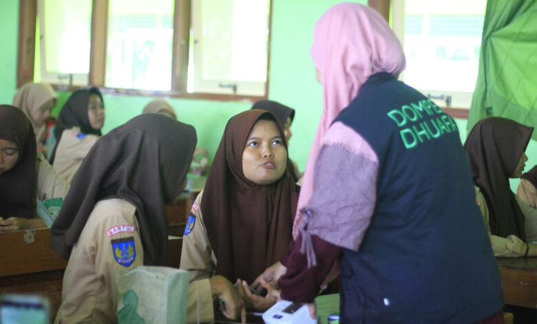 Edukasi-Sekolah-co