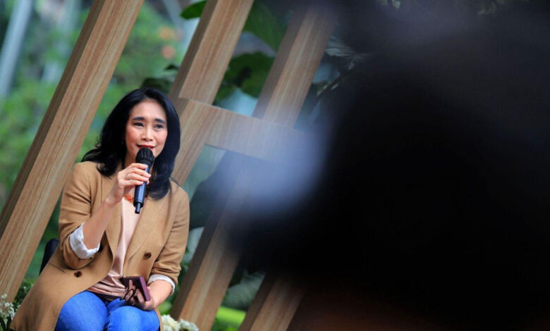 Handayani-co