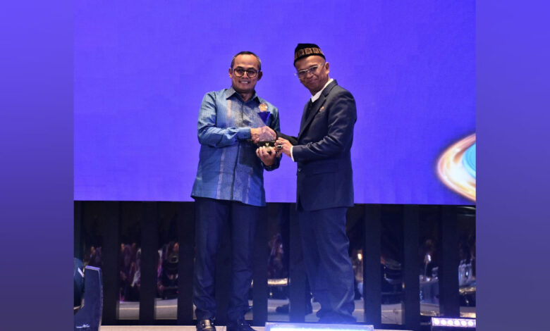 Handoko-Agung-Saputro