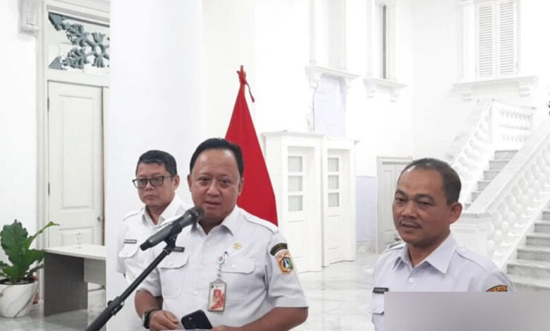 Hari-Nugroho