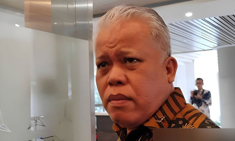 Harli-Siregar