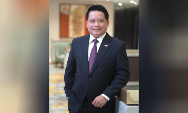 Hery-Gunardi