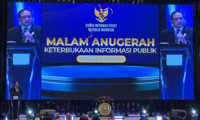 Malam-Anugrah