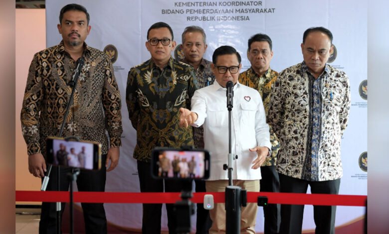 Menkop-RI