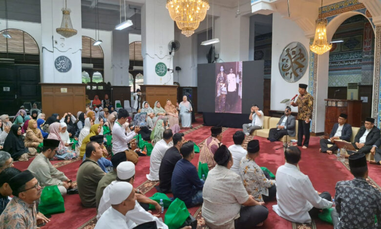Milad