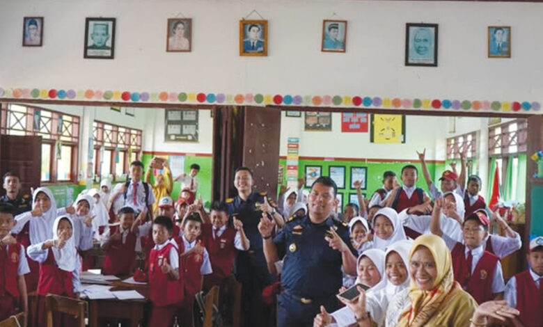 NILAI