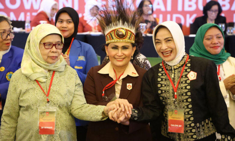 Nannie-Hadi-Tjahjanto