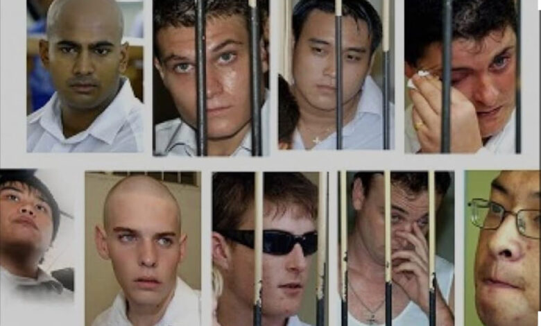 Napi-Bali-Nine-co