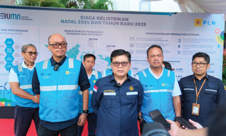 PLN