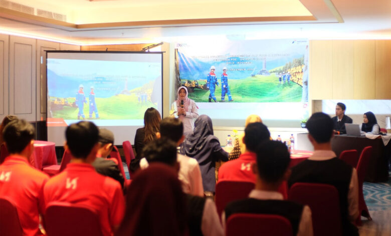 Pelatihan-Housekeeping-dan-FnB