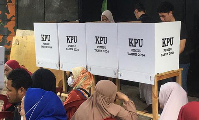 Pemilihan-Suara