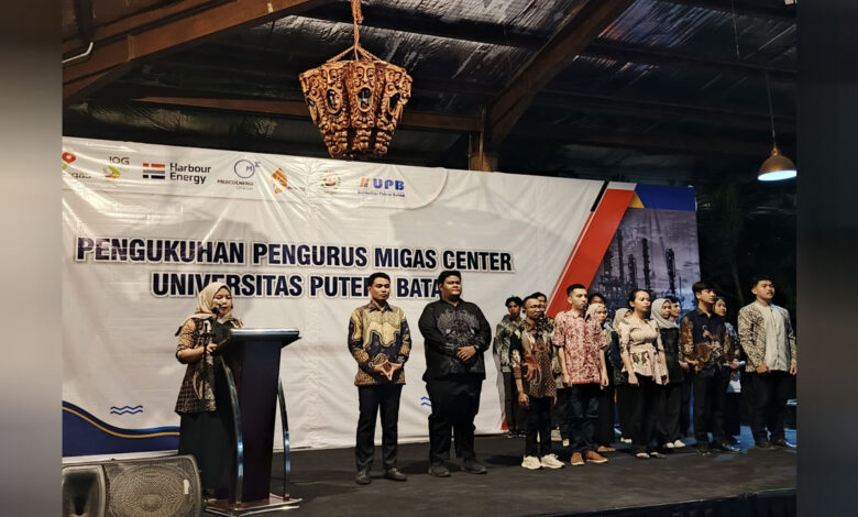 Pengukuhan-co