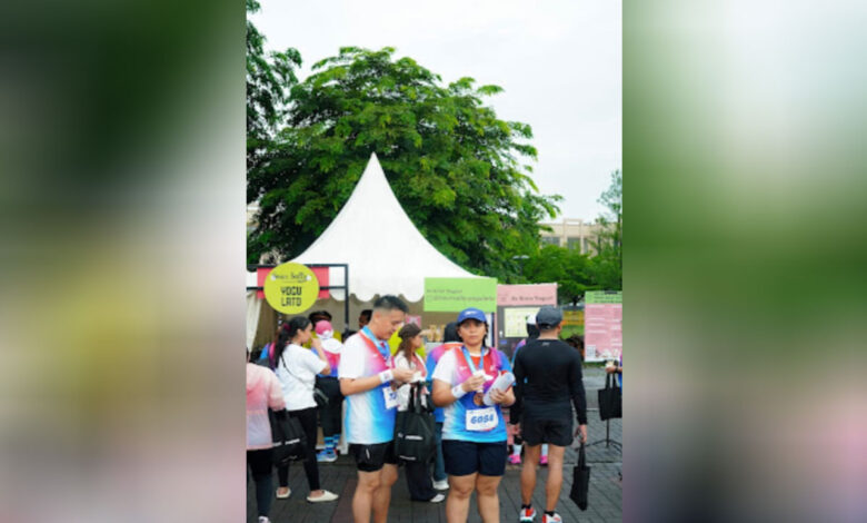 Planet-Sports-Run-2024