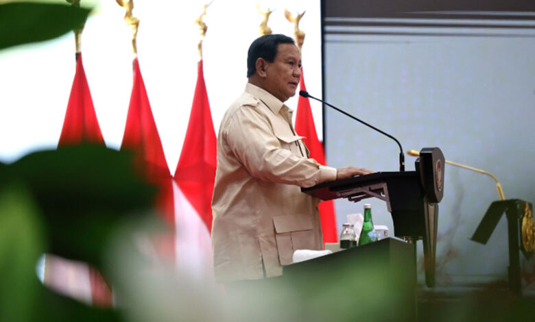 Prabowo-co