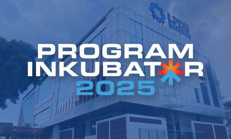 Program-Inkubator-co