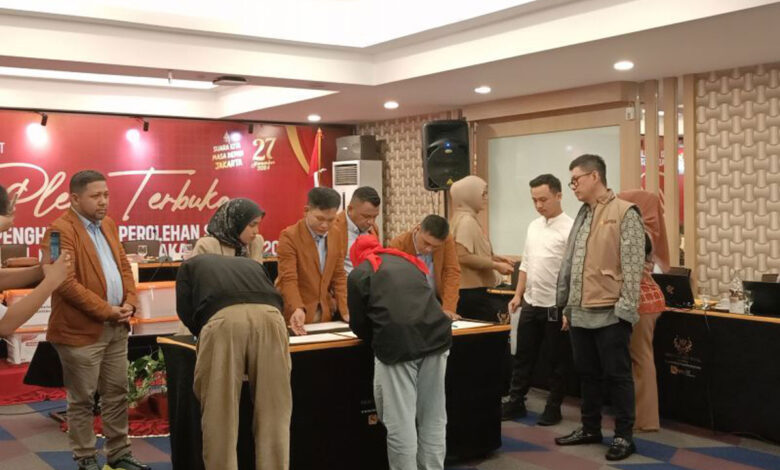 Proses-rekapitulasi
