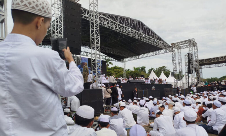 Reuni-Akbar-212-co