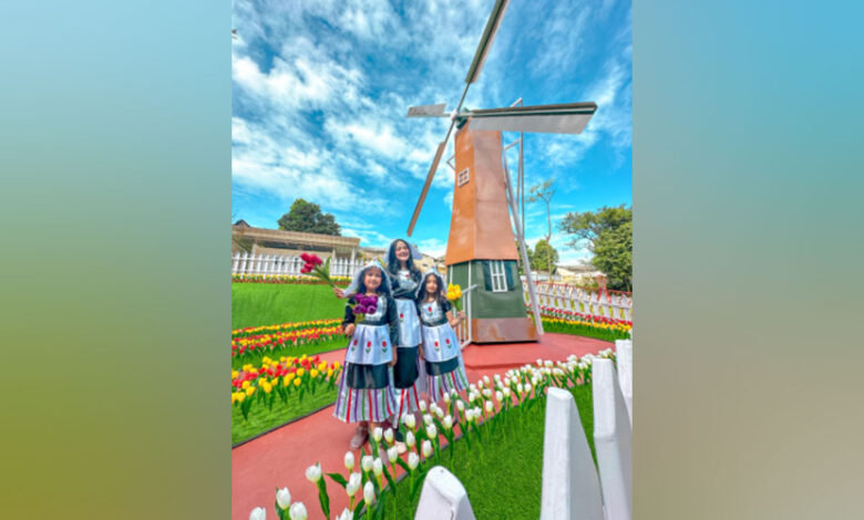 Rivera-Bogor