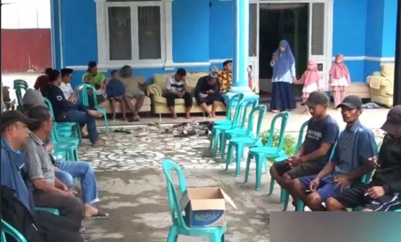 Rumah-Duka