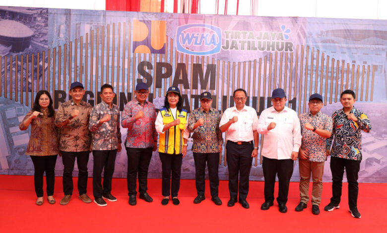 SPAM-co