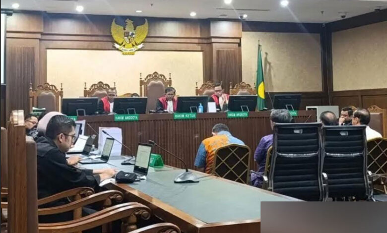 Sidang-Timah