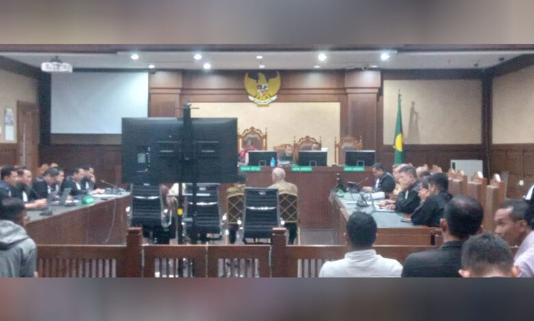Sidang-Timah-co