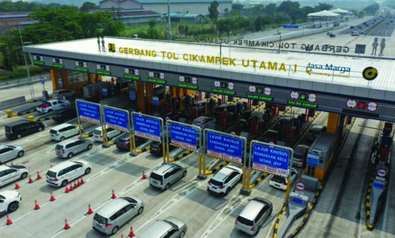 TOL