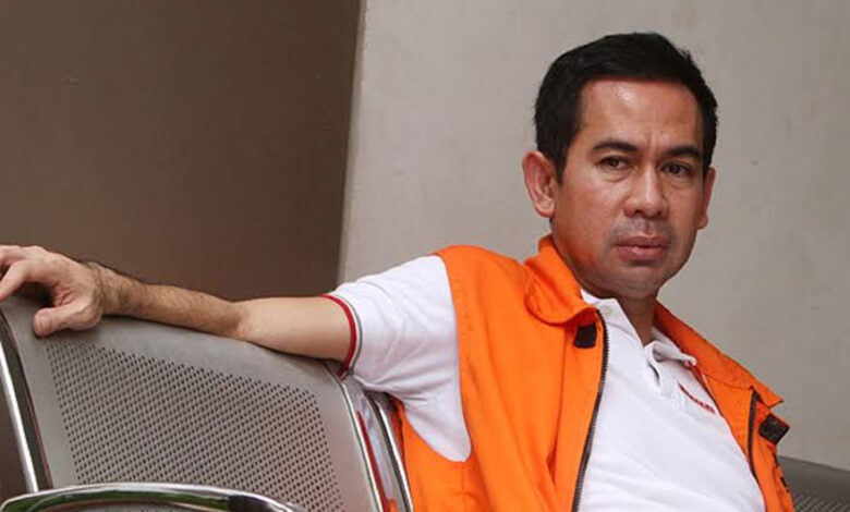 Tubagus-Chaeri-Wardhana