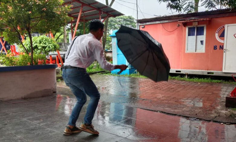 Warga-Payung