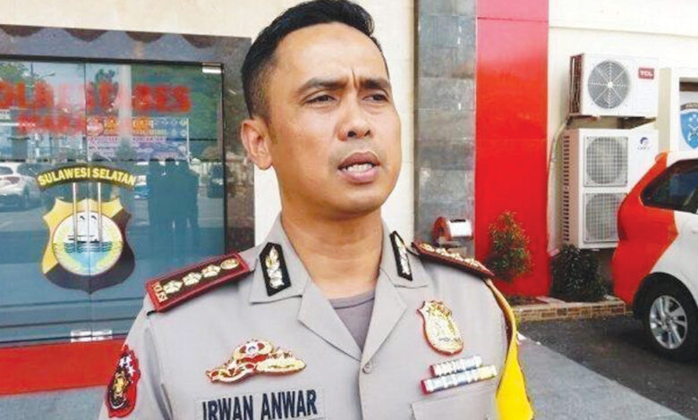 anwar