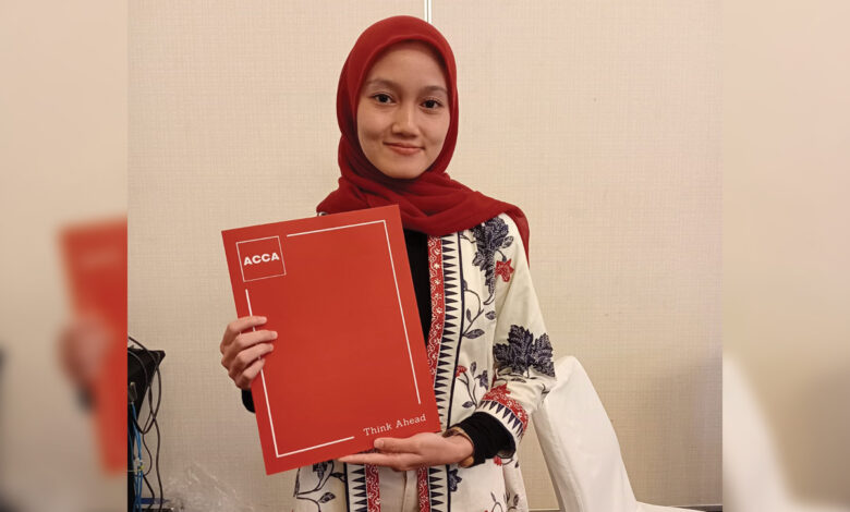 nabila