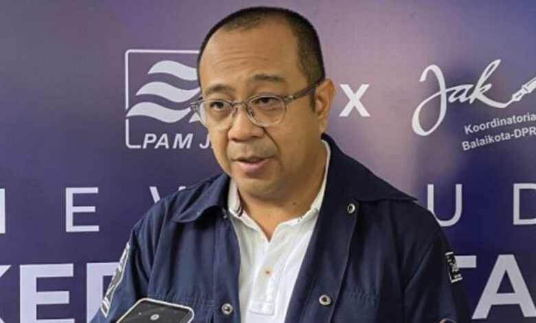 pamco