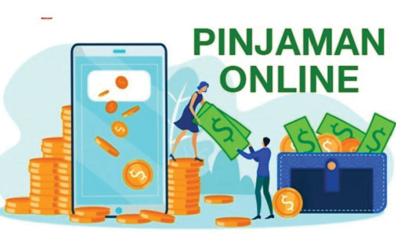 pinjolco