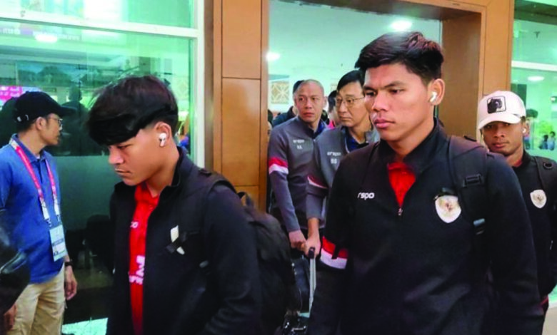 timnas