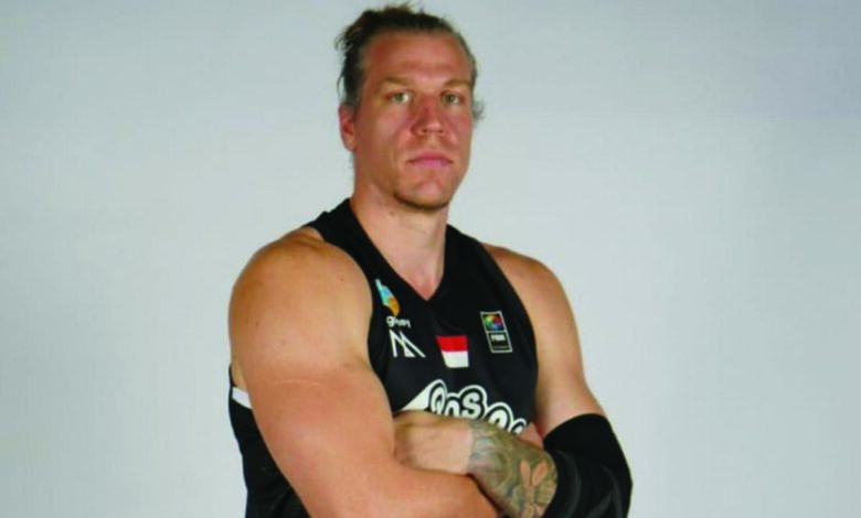 tomas