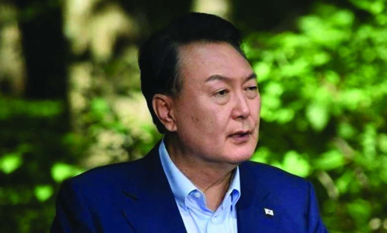 yoon