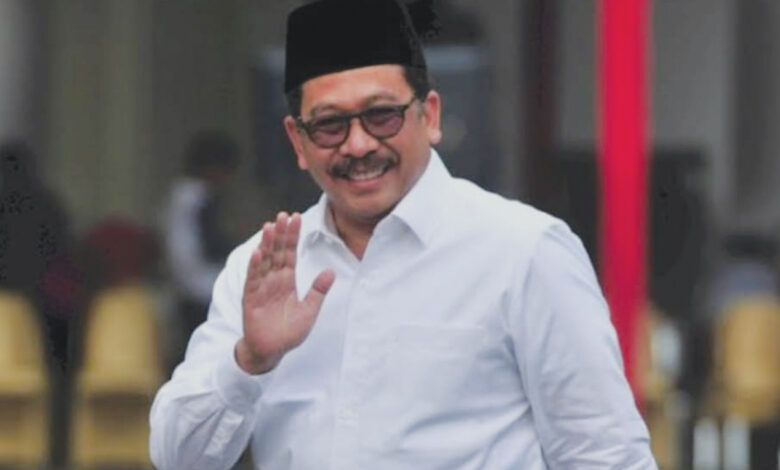 zainutco