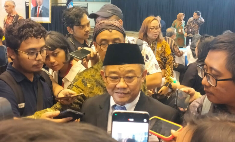 Abdul-Mu'ti