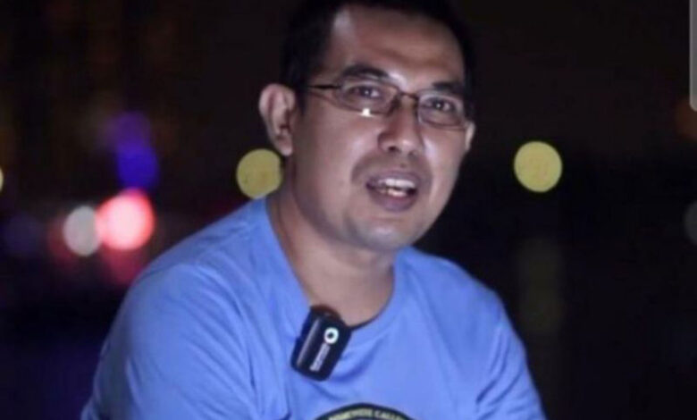 Aditya-Perdana